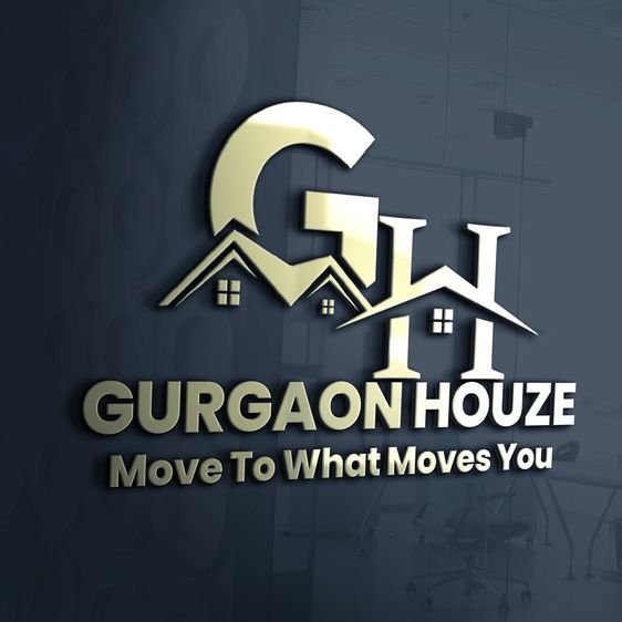 gurgaonhouze logo