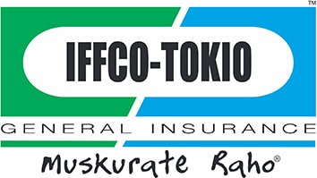 Client logo